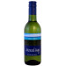 Mosselbay Chenin Blanc 25cl Vin Afrique-du-Sud