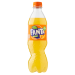 Fanta Orange 24x50cl PET