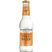 Fever Tree Clementine & Cinnamon Tonic 20cl Sergio Herman