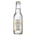 Fever Tree Naturally Light Tonic 20cl One Way ici