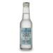 Fever Tree Mediterranean Tonique Water 20cl One Way