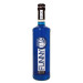 Funny Blue 70cl 0% Liqueur sans alcool