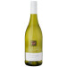 Five climates chardonnay 75cl boland cellar