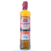 Genièvre grain Filliers 1992 70cl 43%