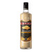 Filliers genievre amaretto 70cl 17%