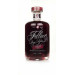 Filliers Dry Gin 28 Sloe 50cl 26%