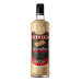 Filliers Genievre Speculoos 70cl 17%