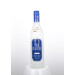 Fine Blanche Chateau Arton 70cl 45% Blanche Armagnac