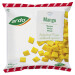 Ardo Mangue en morceaux 1kg Surgelés