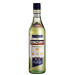 Cinzano Bianco 1L 15% Vermouth