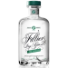 Filliers Dry Gin 28 Pine Blossom 50cl 42.6%