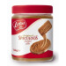 Lotus Biscoff Pate de Speculoos à tartiner 1.6kg