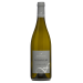 Pouilly Fumé Les Deux Cailloux 75cl Fournier Père & Fils