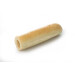 Pain Francais Hot Dog 19cm avec grand trou 80x60gr Pastridor 18280000