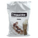 Frappe2Day Coffee Café Glacé 1500gr