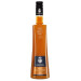 Liqueur de fruit de la passion 70cl 25% Joseph Cartron