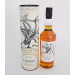 Game Of Thrones Talisker 70cl 45.8% Single Malt Scotch Whisky