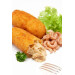 Mestdagh Croquettes aux Crevettes Grises 55gr 36pc avec 40%  Crevettes