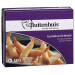 Garnalen Oriental 100x10gr Buitenhuis Snacks