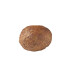 Boulette Grand Mere precuit 25x120gr Van Oers