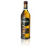 Glenfiddich 15 Ans d'Age 70cl 40% Speyside Single Malt Whisky Ecosse