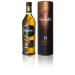 Glenfiddich 15 Ans d'Age 70cl 40% Speyside Single Malt Whisky Ecosse