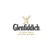 Logo Glenfiddich
