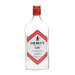 Gin Gilbey's 70cl 37.5% Special Dry