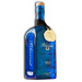 Gin Bluecoat 70cl 47% USA