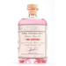 Gin Buss 509 Pink Grapefruit 70cl 40%