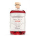 Gin Buss 509 Raspberry 70cl 38%