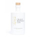 Gin Crazy Monday 50cl 48% Belgique