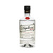 Gin Diplome 70cl 44% France