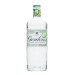 Gin Gordon's Crisp Cucumber 70cl 37.5%