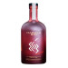 Gin Marula Pomegranate 50cl 40% Belgique