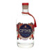 Gin Opihr 70cl 40% Oriental Spiced London Dry Gin