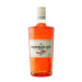 Gin Saffron 70cl 40% Gabriel Boudier France