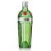 Gin Tanqueray TEN 1 Litre 47,3%