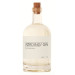 Gin Vording's 70cl 44.7% Pays-Bas