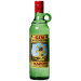 Gin Xoriguer Mahon 70cl 38% Spanje