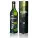Glenfiddich Special Reserve 12 ans d'age 1L 43% Speyside Single Malt Whisky Ecosse