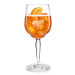 Verre Aperol Spritz 51cl 6x1pc