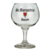 Verre à biere St.Bernardus 25cl 6 pieces