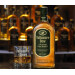 Tullamore Dew 70cl 40% Irish Whiskey