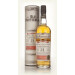 Glenburgie 21 Ans Old Particular 70cl 51.5% Single Cask Malt Whisky Ecosse