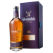 Glenfiddich 26 Ans d'Age 70cl 43% Speyside Single Malt Whisky Ecosse