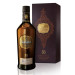 Glenfiddich 30 Ans d'Age 70cl 43% Speyside Single Malt Whisky Ecosse