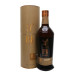 Glenfiddich IPA Speyside Single Malt Whisky Ecosse 70cl 43% 