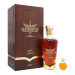 Glengoyne 50 Ans 70cl 45.8% Highland Single Malt Whisky Ecosse  