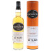 Glengoyne 10 Ans 70cl 40% Highland Single Malt Whisky Ecosse  